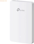 TP-Link TP-Link Festa F52-Wall AC1200 MU-MIMO GIG Wandmontage AP