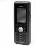 Mitel Mitel 732d DECT Set