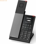 Snom snom HD351W