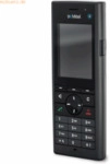 Mitel Mitel 712dt DECT Handset
