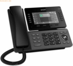 Snom snom D815W