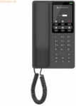 Grandstream Grandstream GHP621 Schwarz