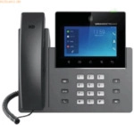 Grandstream Grandstream GXV-3450