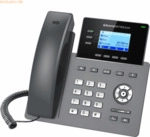 Grandstream Grandstream GRP-2603 SIP-Telefon