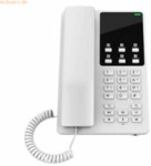 Grandstream Grandstream GHP620 Wei&szlig;