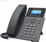 Grandstream Grandstream GRP-2602W SIP-Telefon (integr. WiFi)