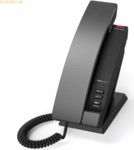 Snom snom HD100