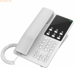 Grandstream Grandstream GHP620W (weiß) Grandstream Grandstream GHP620W (weiß)