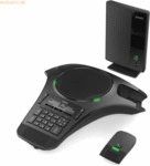 Snom snom Conference C620