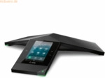 Hewlett Packard Poly Trio 8800 SIP (ohne Netzteil)