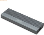 Assmann DIGITUS USB-Festplattengeh&auml;use, SATA 6Gbps, USB 3.1 Gen2,