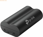 TP-Link TP-Link Tapo A100 Tapo Akku Pack