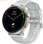 emporia emporia Watch JOY, grey