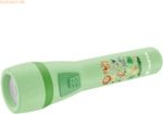Varta VARTA Kids Taschenlampe