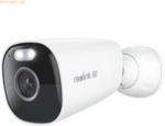 Reolink Reolink Argus Series B360 Battery-WiFi