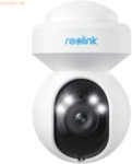 Reolink Reolink E Series E560 WiFi-Outdoor