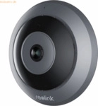 Reolink Reolink Fisheye Series W520 WiFi