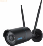 Reolink Reolink W320-B WiFi-Outdoor