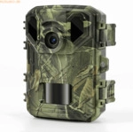 Denver Denver Mini-Wildkamera WCS-5023