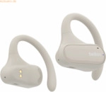 Belkin Belkin SoundForm ClearFit Wireless Open-Ear-Kopfh&ouml;rer sand
