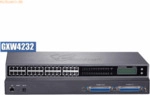 Grandstream Grandstream GXW-4232 V2 (32xFXS Gateway)
