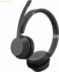 Gequdio Bluetooth Headset GB-2