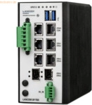 LANCOM Systems LANCOM R&S Unified Firewall UF-T60 Next-Gen UTM-Firewal