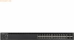 LANCOM Systems LANCOM XS-4530YUP Stackable Managed L3 Multi-Gig-Switch