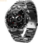 Beafon Bea-fon SmartWatch 501