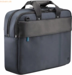 Mobilis Mobilis EXECUTIVE 3 Twice Notebooktasche 11-14- Blau/Schwarz