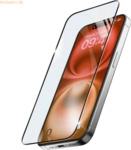 Cellularline Cellularline Xtreme Glass iPhone 16