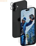 PanzerGlass PanzerGlass 2-in-1 Bundle iPhone 16 Plus