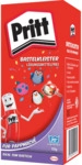 Pritt Bastelkleister Pritt Pappmache 125g
