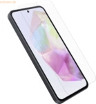 Otterbox OtterBox Glass Samsung Galaxy A35 5G -clear