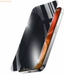 Cellularline Cellularline Xtreme Glass Privacy iPhone 16