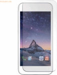 Mobilis Mobilis Displayschutz Glas Clear 9H f. iPhone SE 2ndG 2020
