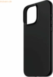 PanzerGlass SAFE TPU Case Black iPhone 16 Pro Max