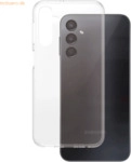 PanzerGlass SAFE. by PanzerGlass Case Samsung A25 5G, clear