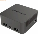Legamaster Castempf&auml;nger Airserver Connect3 7-863230