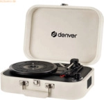 Denver Denver Plattenspieler VPL-130