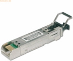 Assmann 1.25 Gbps SFP Modul,550m, MM, LC Dupl.,1000Base-SX, 850nm, C