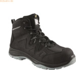 Runnex ESD-Sicherheitstiefel SmartStar S3S 5303-36 Gr. 36
