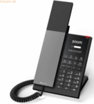 Snom snom HD350W