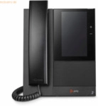 Hewlett Packard Poly CCX 505 Phone Teams (PoE, ohne Netzteil)