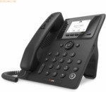 Hewlett Packard Poly CCX 350 Phone Teams (PoE, ohne Netzteil)