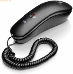 Beafon Motorola CT50