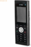 Mitel Mitel 722dt DECT Handset