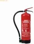 Gloria Schaumfeuerl&ouml;scher SD 6 E 814222.0000