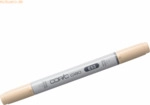 3 x Copic Allround-Marker ciao E53