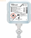 SC Johnson Reinigungsspray WC-35010 500ml